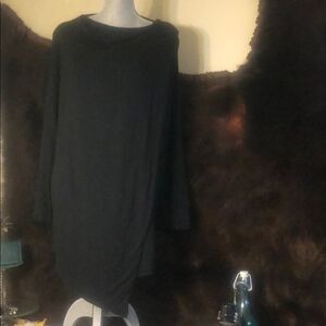 Splendid tunic M (3039)